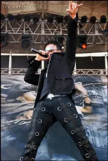 Kamelot (us) - (23.6.2007) Zaragoza, Spain - Monsters Of Rock Festival 27.jpg